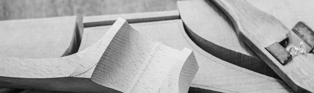 泰鑫和純凈水桶生產(chǎn)廠(chǎng)家